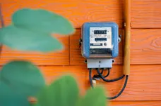 Coupure d’électricité : la limitation des compteurs électriques « ne devrait jamais être utilisée »